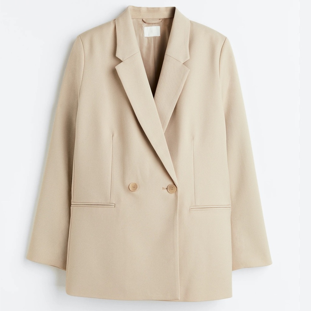 H&M Blazer